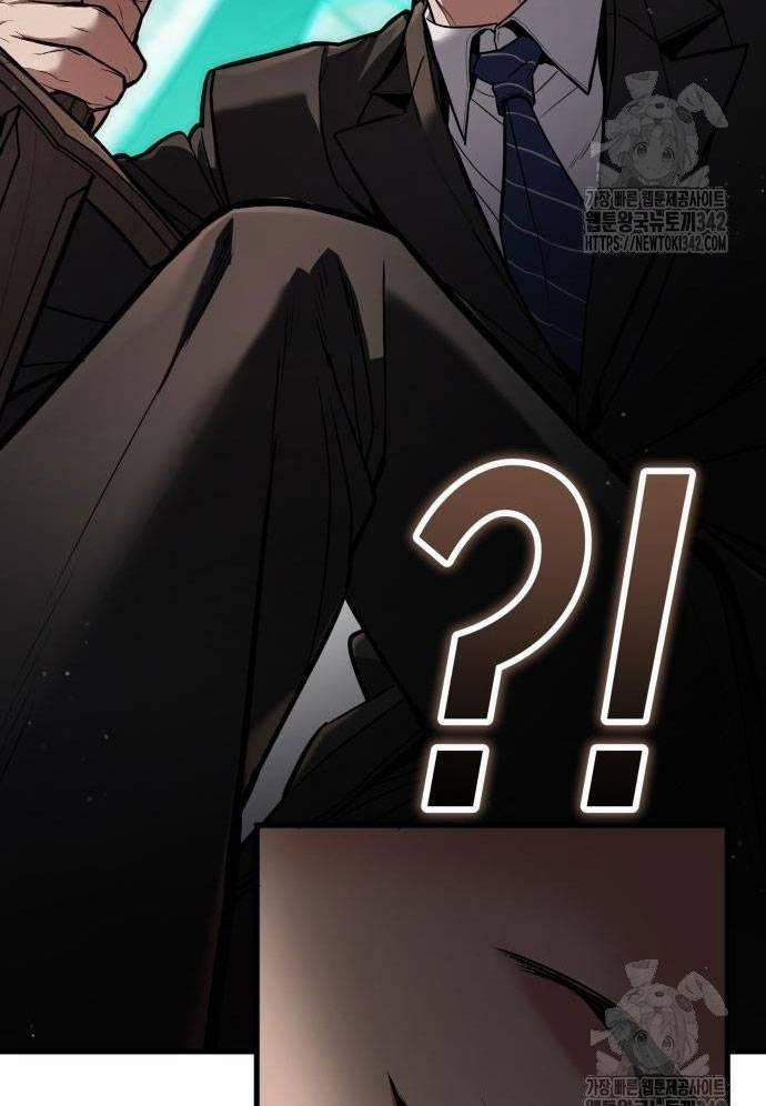 Tuyệt Thế Anh Hùng 5 trang 124