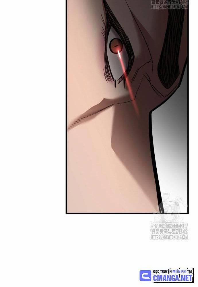 Tuyệt Thế Anh Hùng 5 trang 125