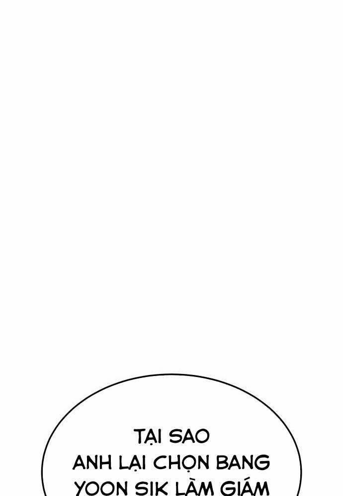 Tuyệt Thế Anh Hùng 5 trang 126