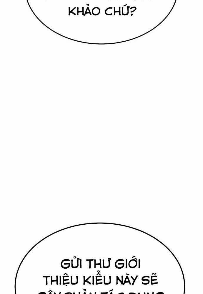 Tuyệt Thế Anh Hùng 5 trang 127