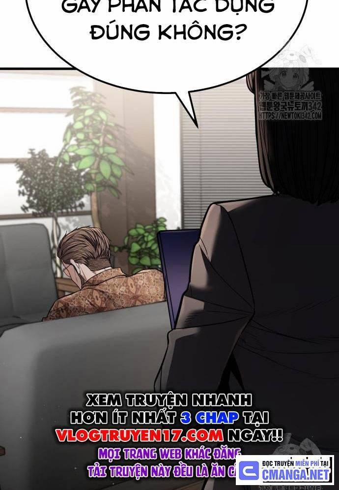 Tuyệt Thế Anh Hùng 5 trang 128