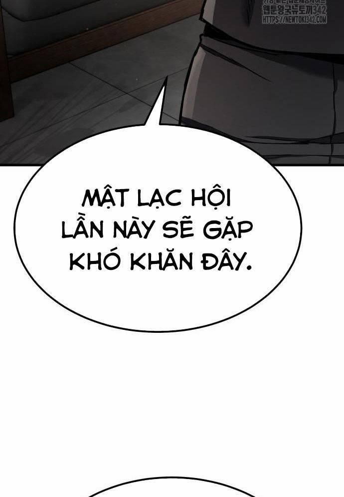 Tuyệt Thế Anh Hùng 5 trang 129