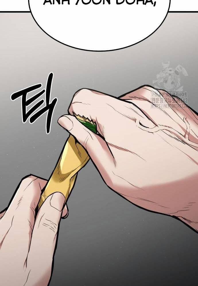 Tuyệt Thế Anh Hùng 5 trang 13