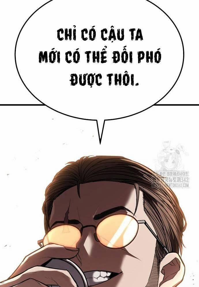 Tuyệt Thế Anh Hùng 5 trang 130