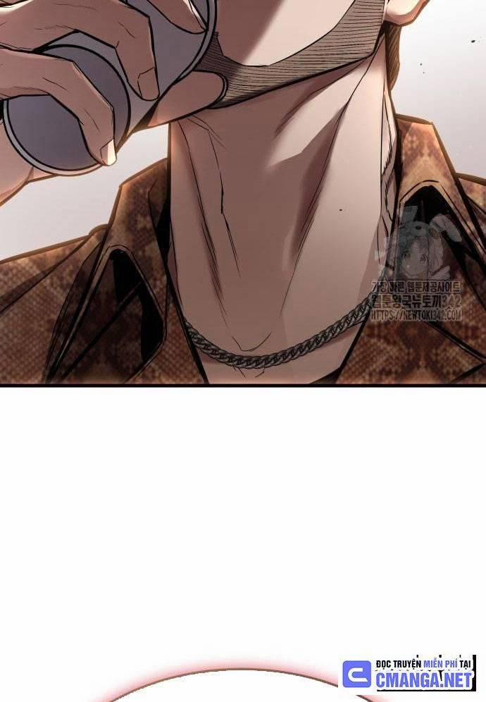 Tuyệt Thế Anh Hùng 5 trang 131