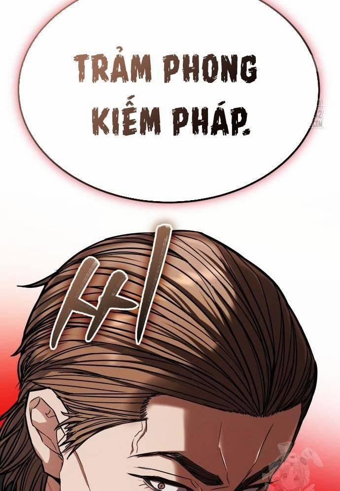 Tuyệt Thế Anh Hùng 5 trang 132