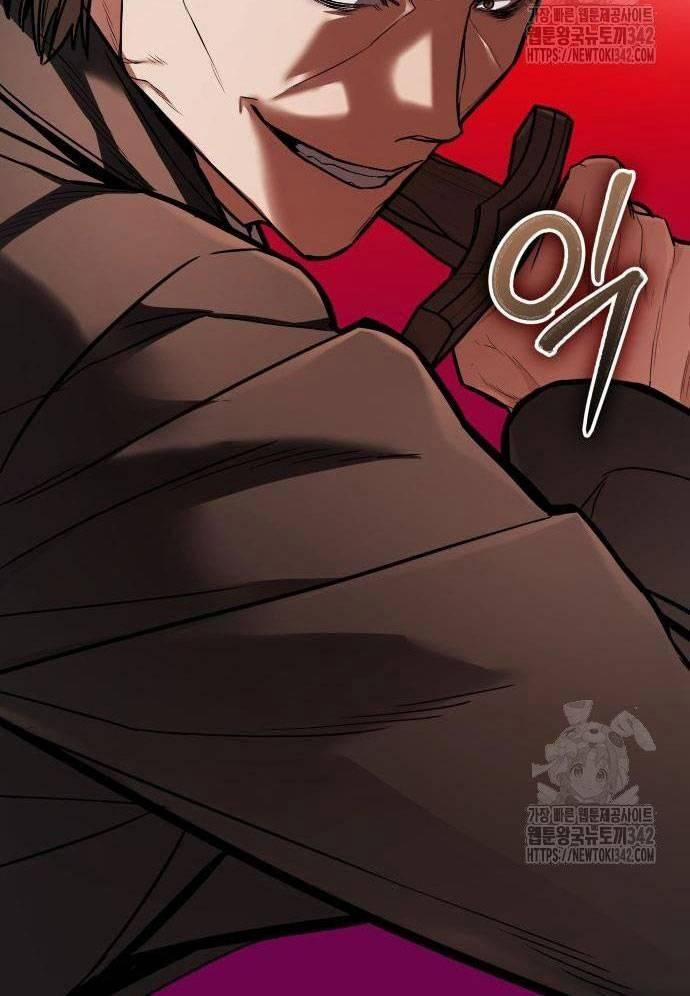 Tuyệt Thế Anh Hùng 5 trang 133