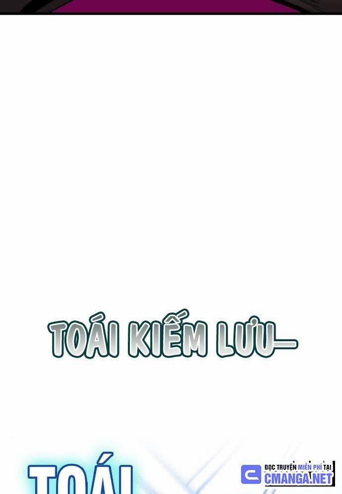 Tuyệt Thế Anh Hùng 5 trang 134