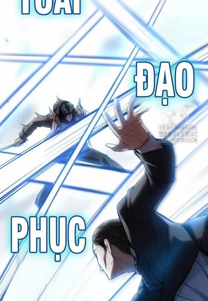 Tuyệt Thế Anh Hùng 5 trang 135