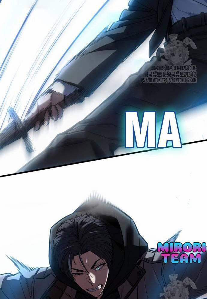 Tuyệt Thế Anh Hùng 5 trang 136