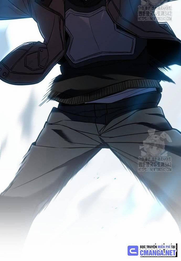 Tuyệt Thế Anh Hùng 5 trang 137