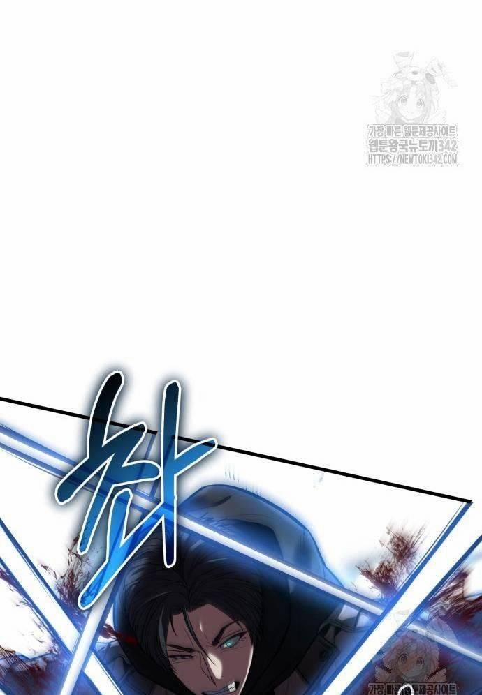 Tuyệt Thế Anh Hùng 5 trang 138