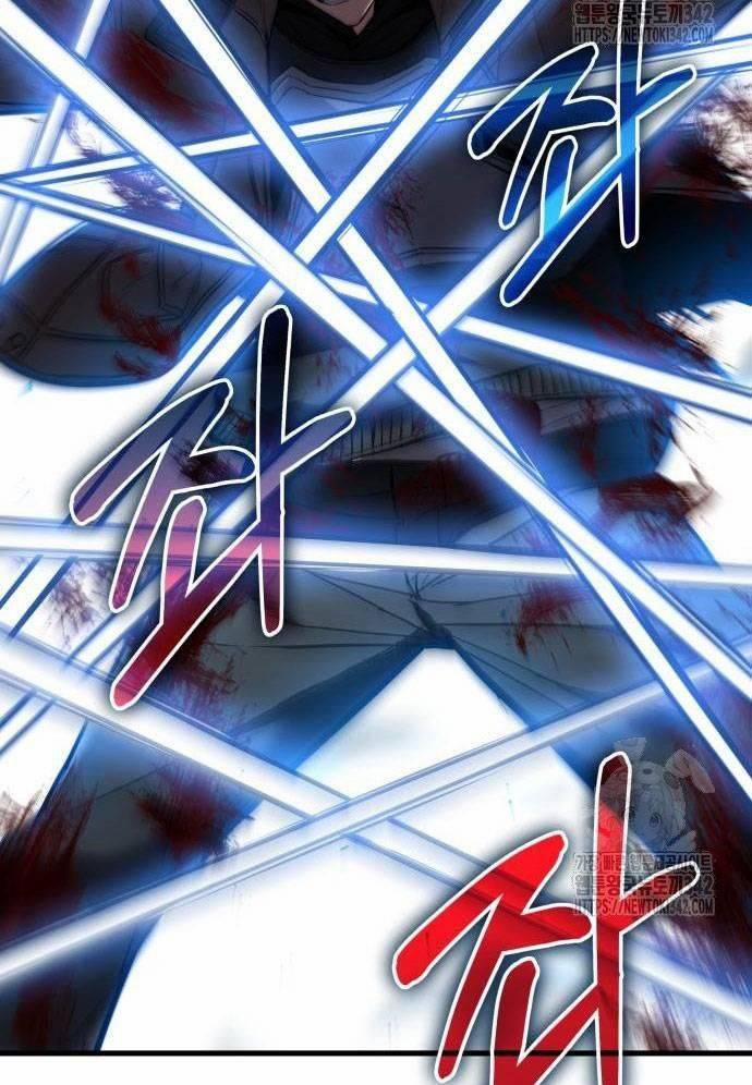 Tuyệt Thế Anh Hùng 5 trang 139