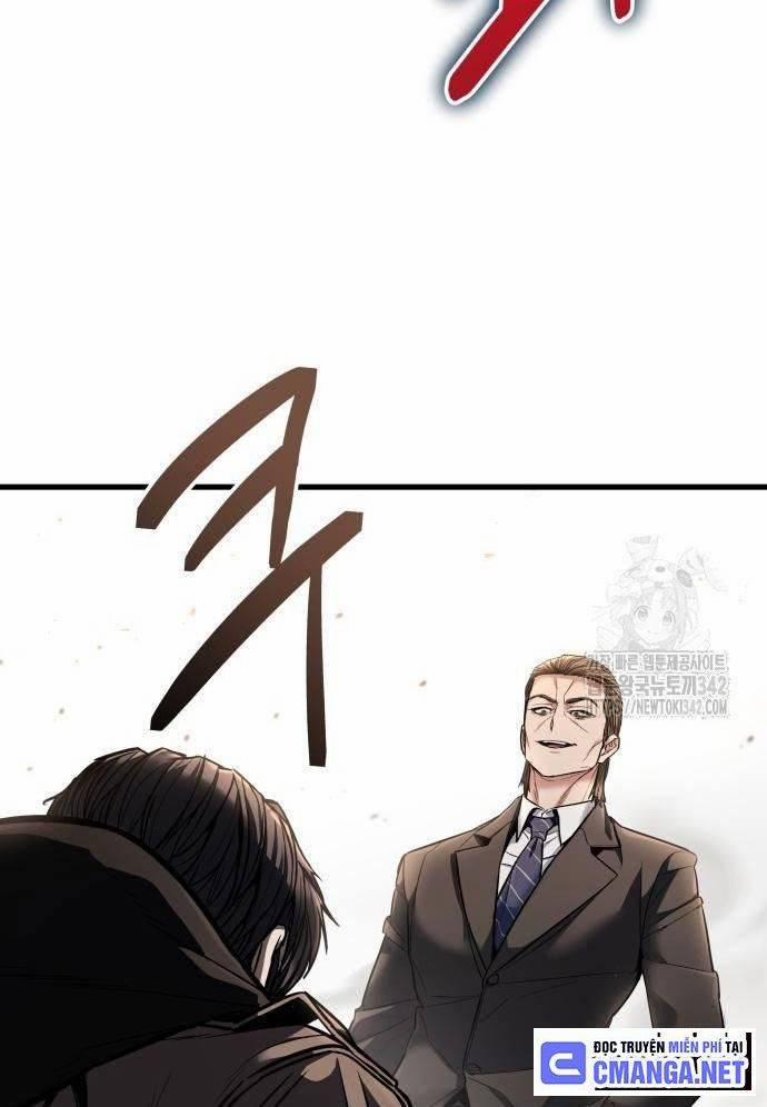 Tuyệt Thế Anh Hùng 5 trang 140