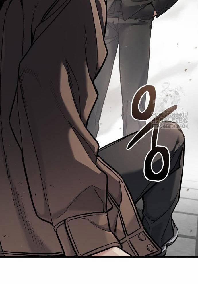 Tuyệt Thế Anh Hùng 5 trang 141