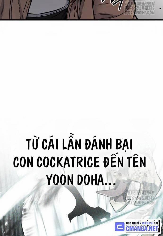 Tuyệt Thế Anh Hùng 5 trang 143