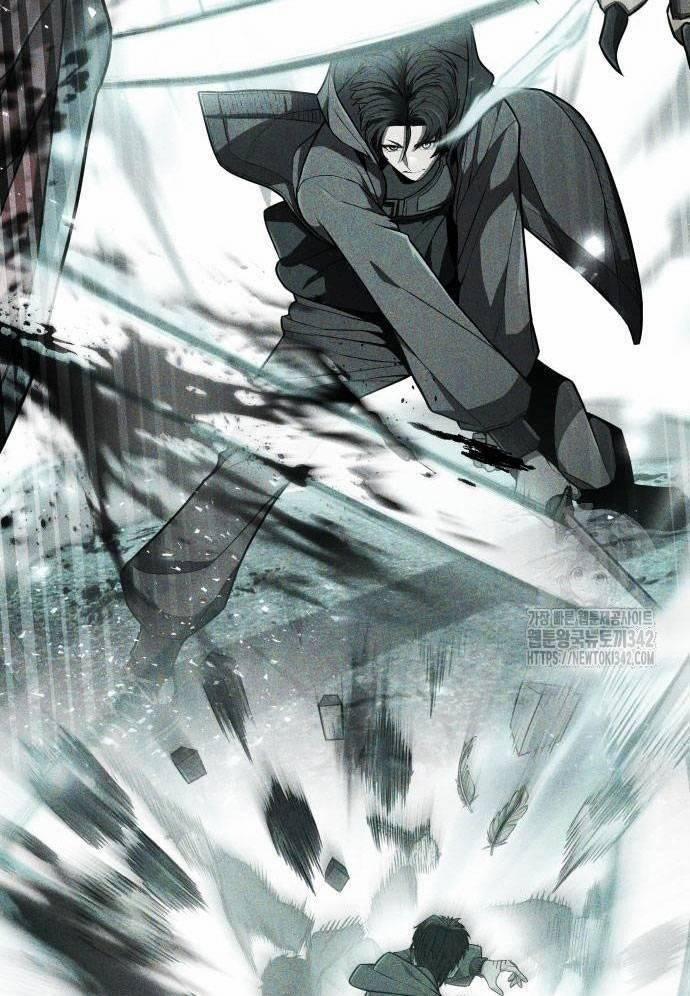 Tuyệt Thế Anh Hùng 5 trang 144