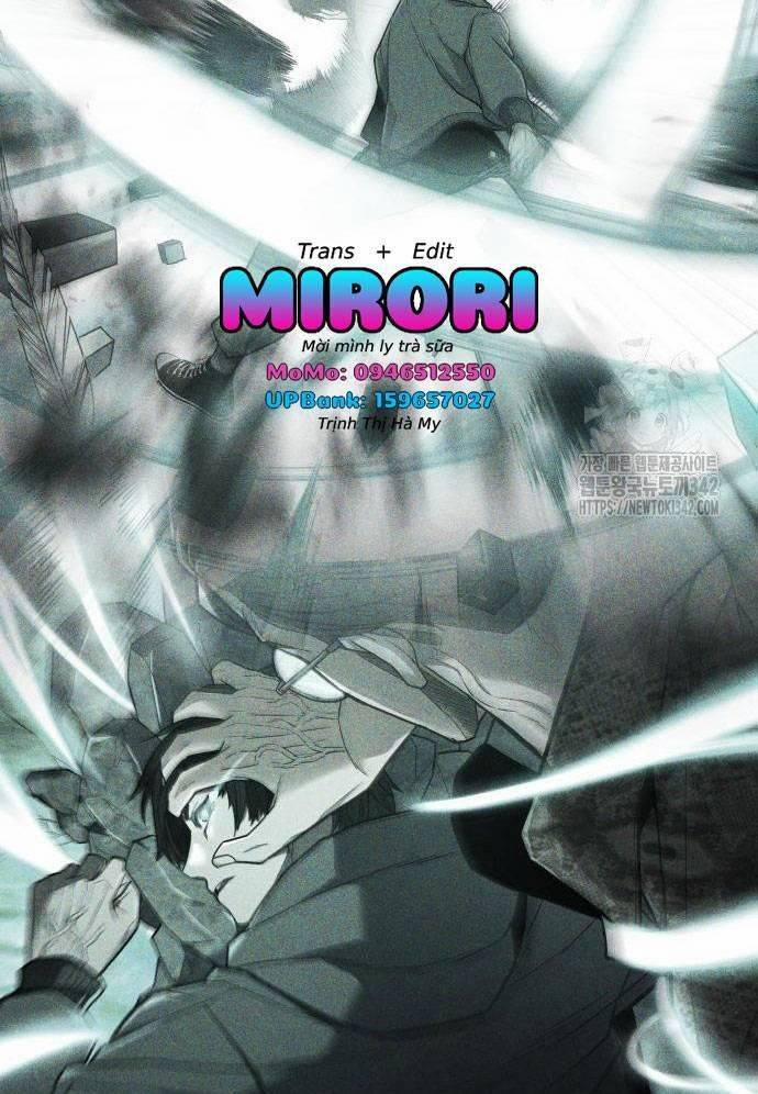 Tuyệt Thế Anh Hùng 5 trang 145