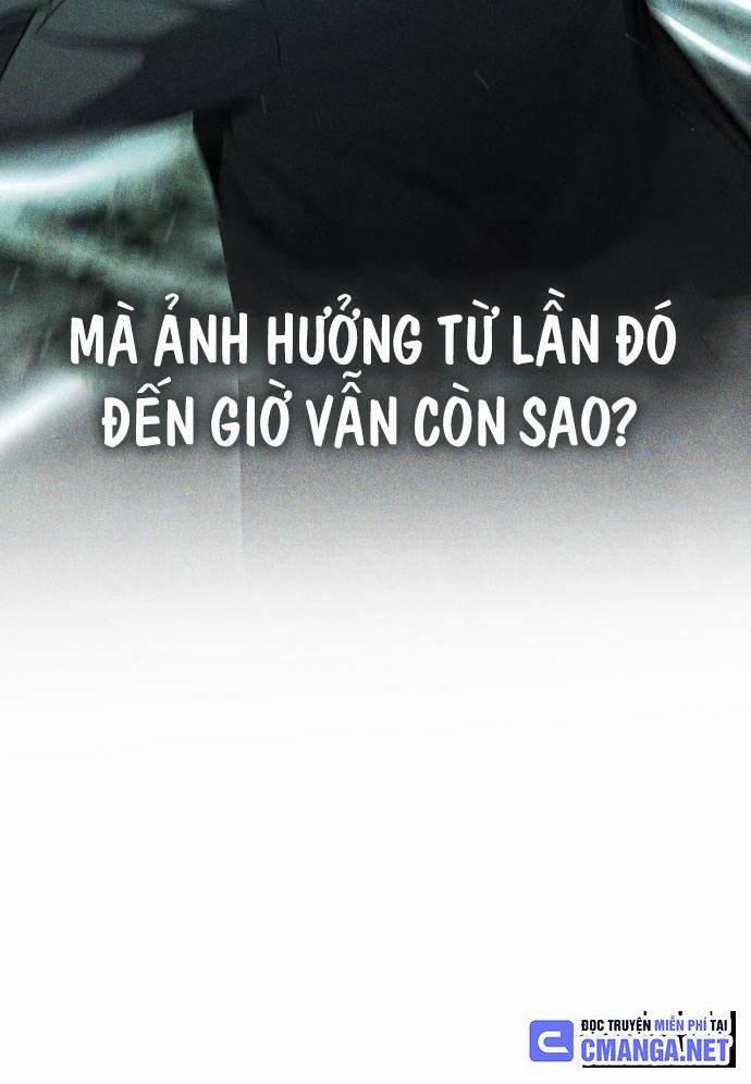 Tuyệt Thế Anh Hùng 5 trang 146