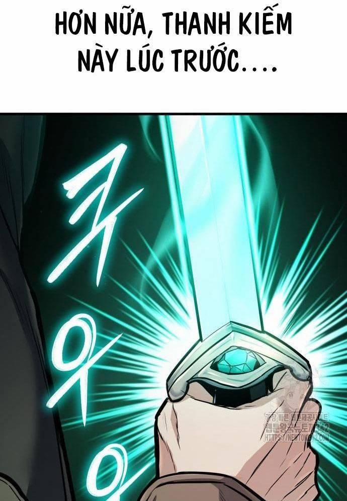 Tuyệt Thế Anh Hùng 5 trang 147