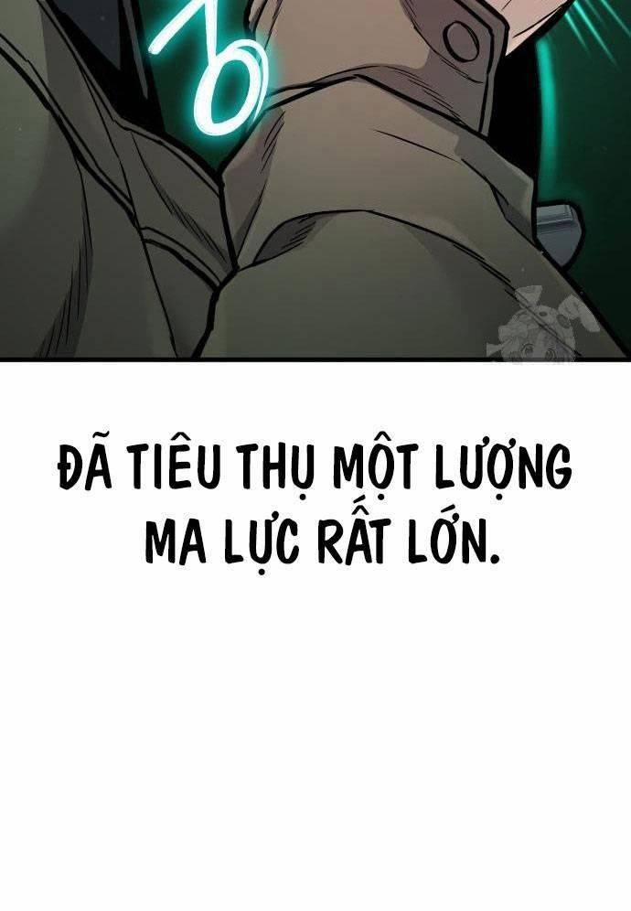 Tuyệt Thế Anh Hùng 5 trang 148