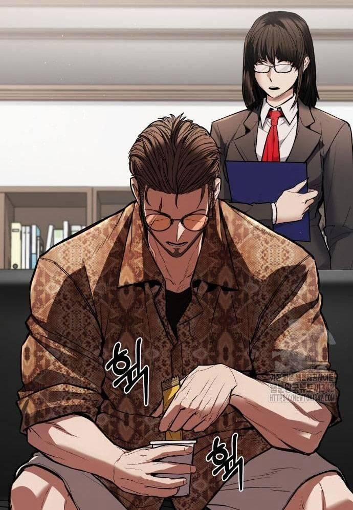 Tuyệt Thế Anh Hùng 5 trang 15