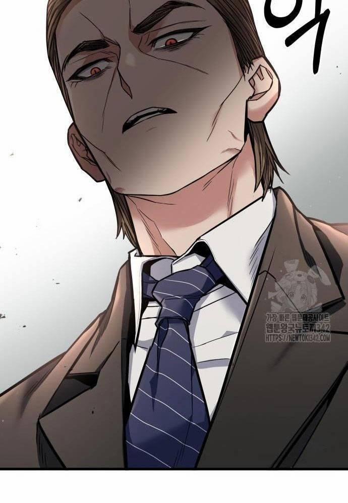 Tuyệt Thế Anh Hùng 5 trang 150