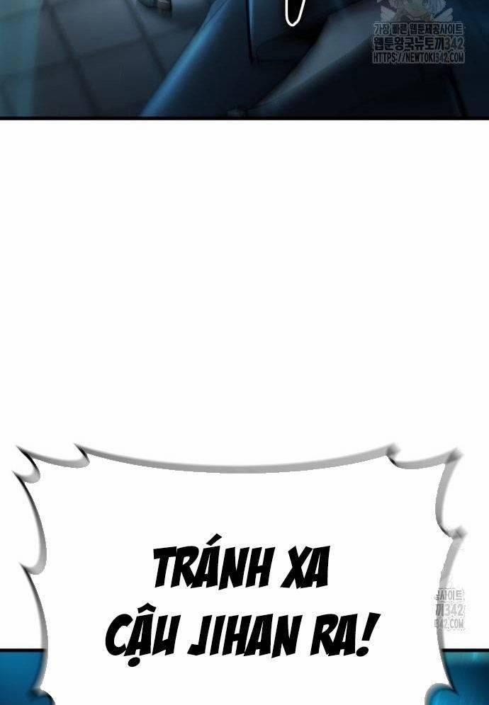 Tuyệt Thế Anh Hùng 5 trang 153