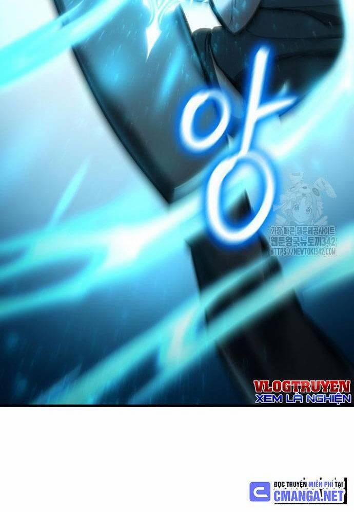 Tuyệt Thế Anh Hùng 5 trang 155