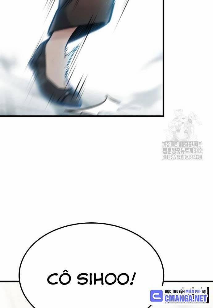 Tuyệt Thế Anh Hùng 5 trang 158