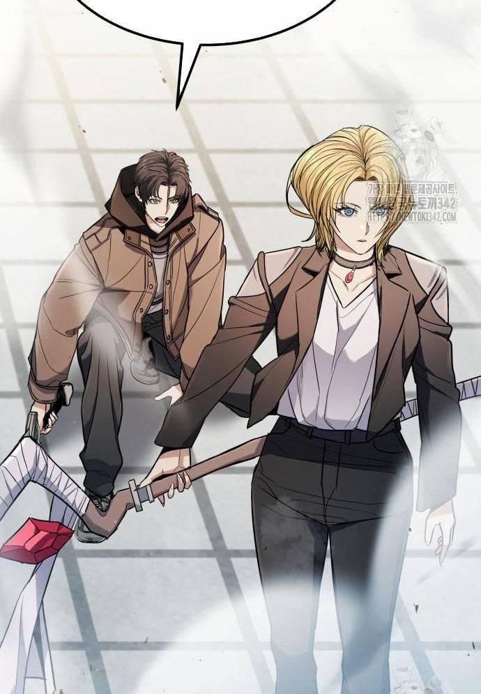 Tuyệt Thế Anh Hùng 5 trang 159