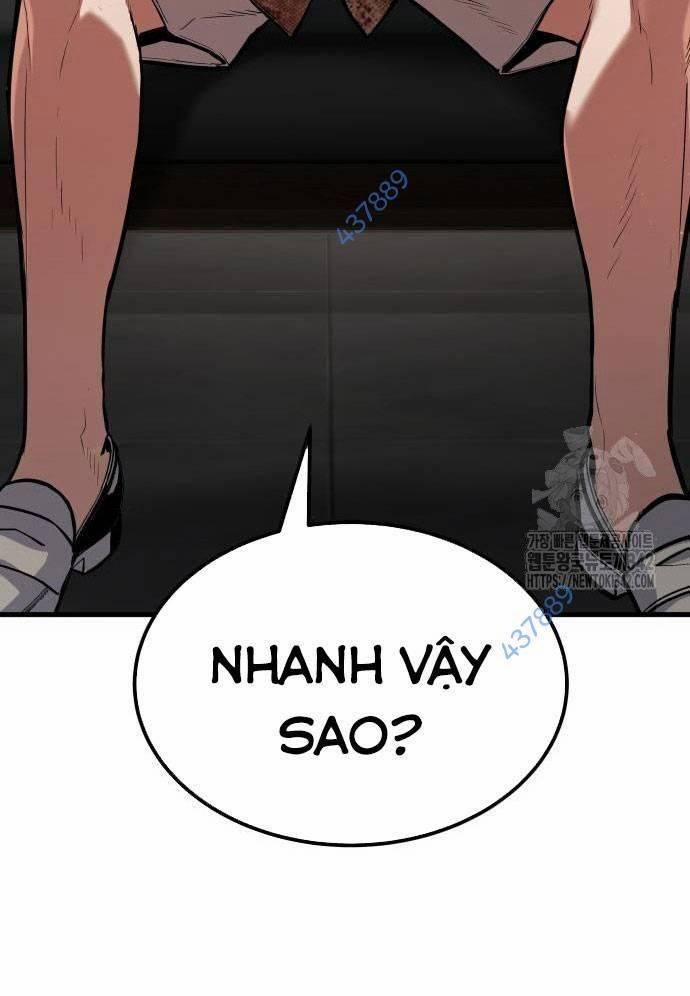 Tuyệt Thế Anh Hùng 5 trang 16