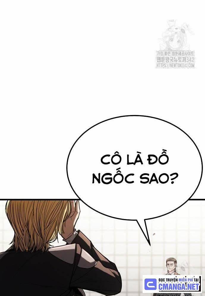 Tuyệt Thế Anh Hùng 5 trang 164