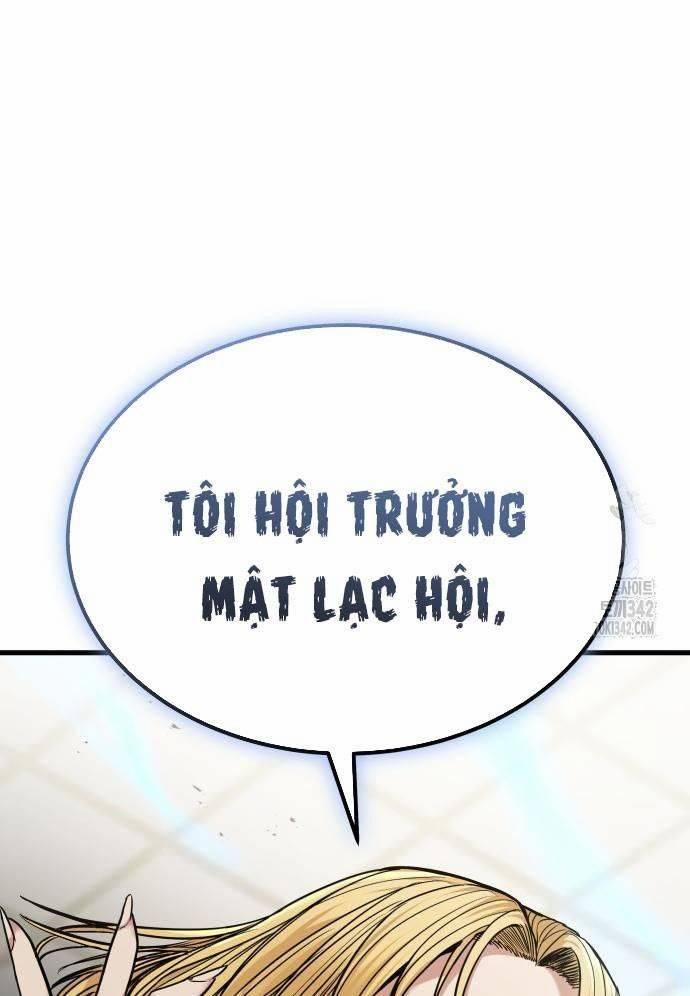 Tuyệt Thế Anh Hùng 5 trang 166