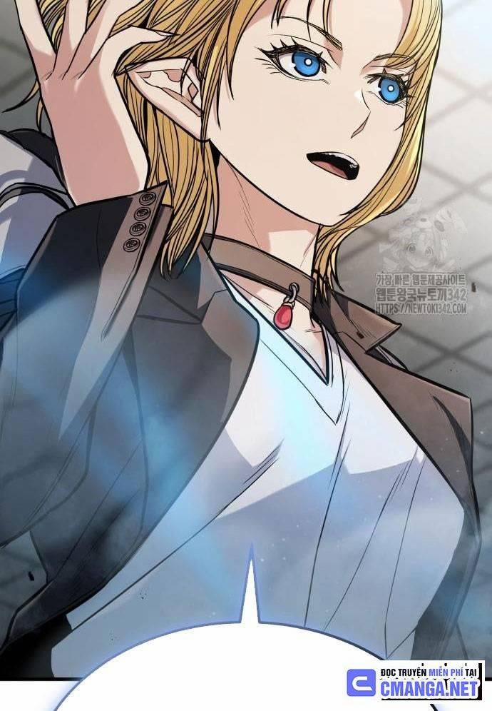 Tuyệt Thế Anh Hùng 5 trang 167