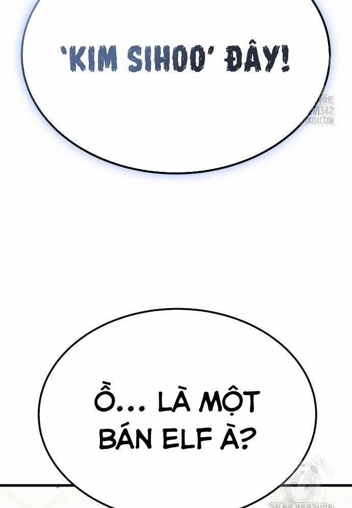 Tuyệt Thế Anh Hùng 5 trang 168