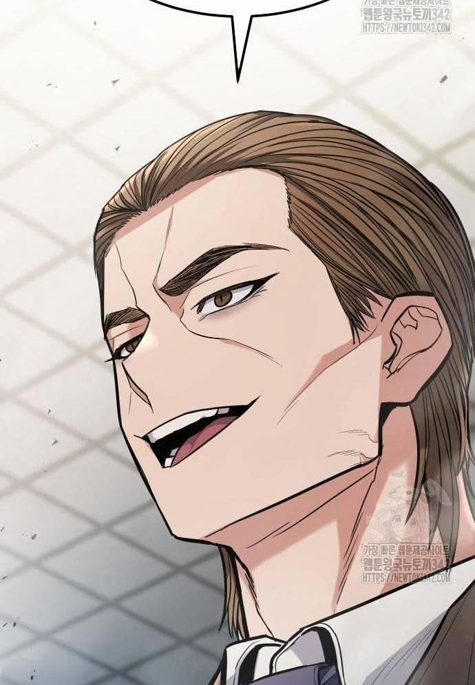 Tuyệt Thế Anh Hùng 5 trang 169