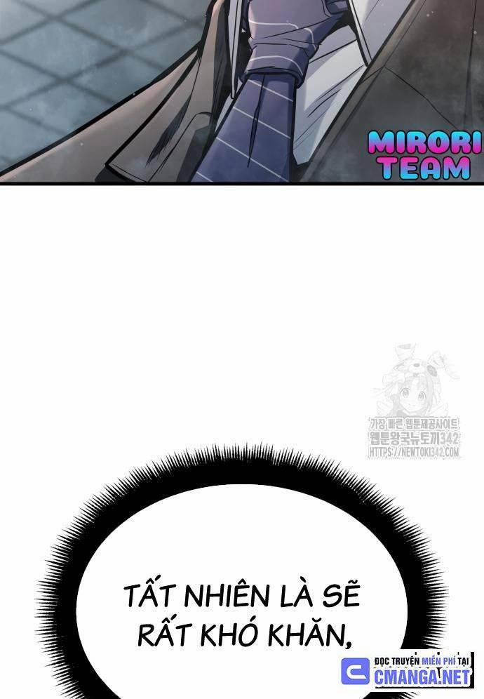 Tuyệt Thế Anh Hùng 5 trang 170