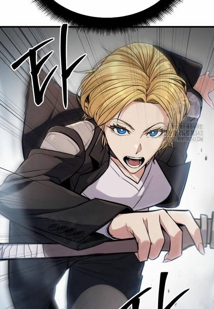 Tuyệt Thế Anh Hùng 5 trang 171