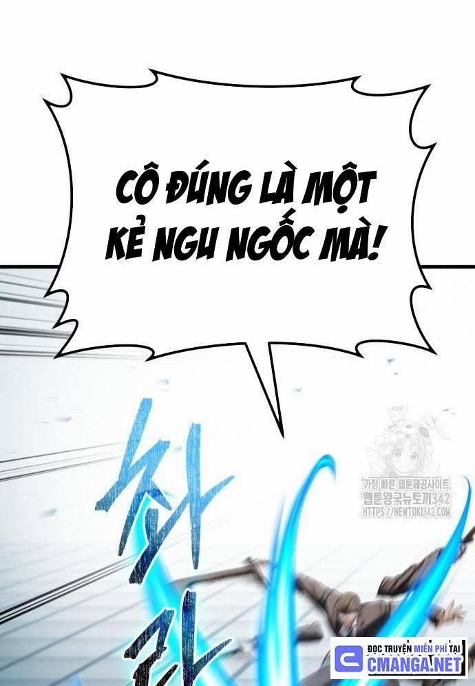 Tuyệt Thế Anh Hùng 5 trang 173