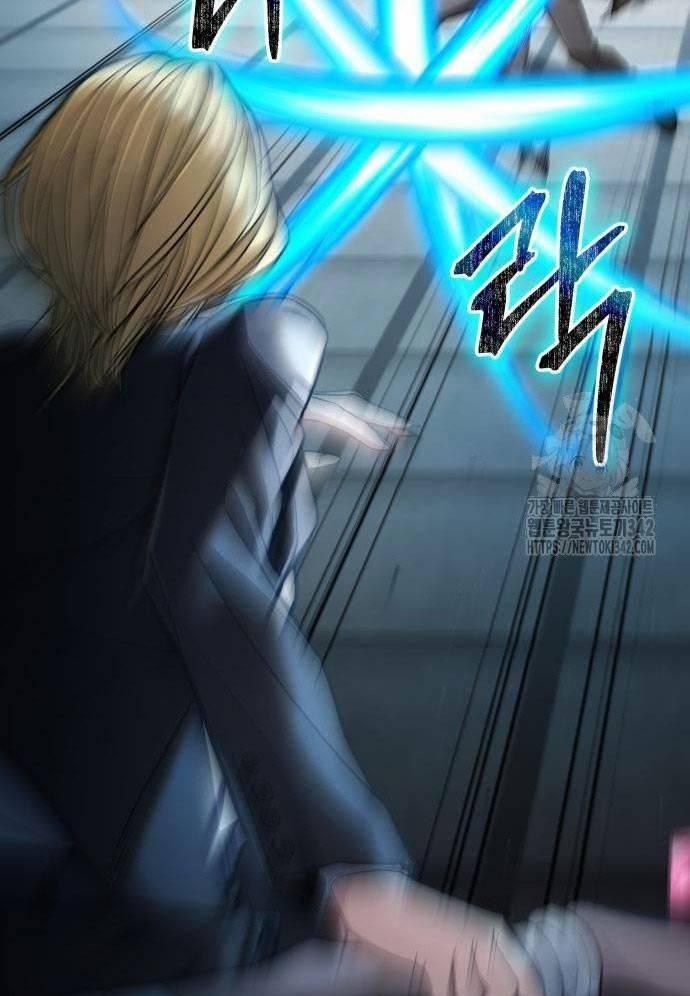 Tuyệt Thế Anh Hùng 5 trang 174