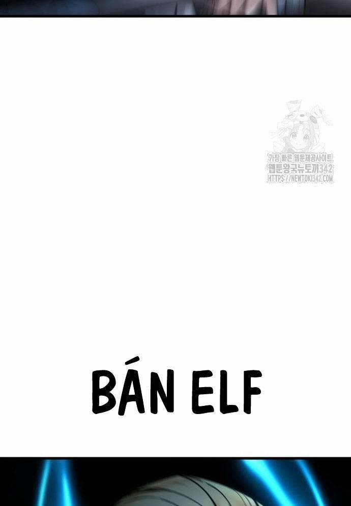 Tuyệt Thế Anh Hùng 5 trang 175