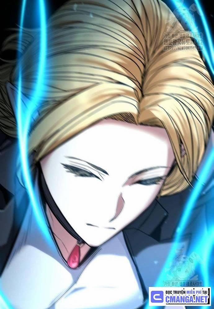 Tuyệt Thế Anh Hùng 5 trang 176