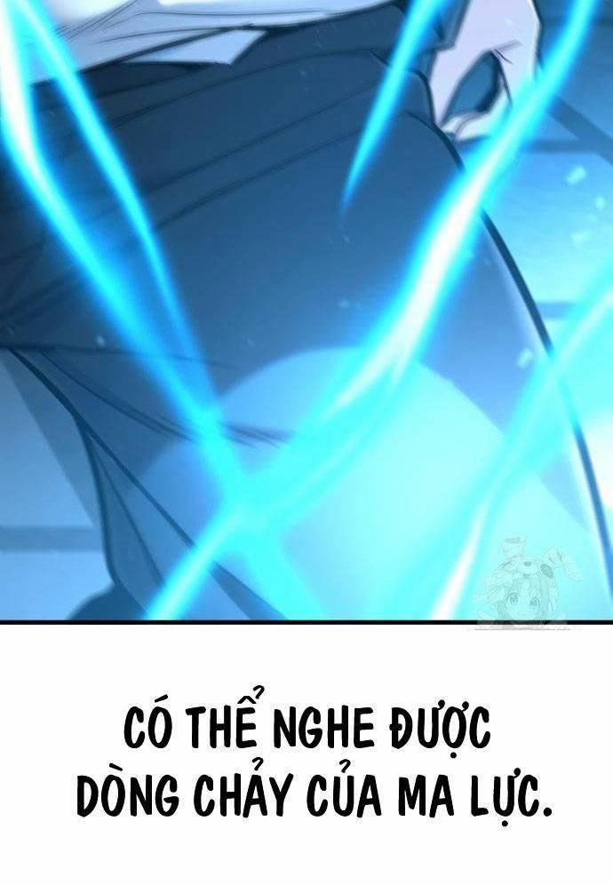 Tuyệt Thế Anh Hùng 5 trang 177