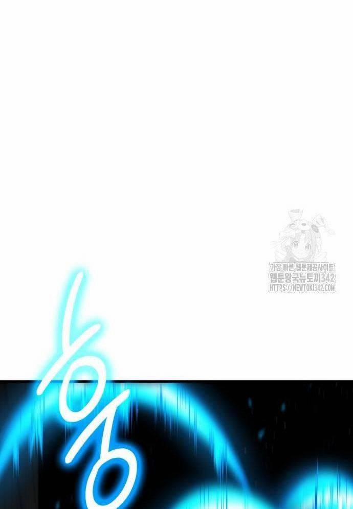 Tuyệt Thế Anh Hùng 5 trang 178