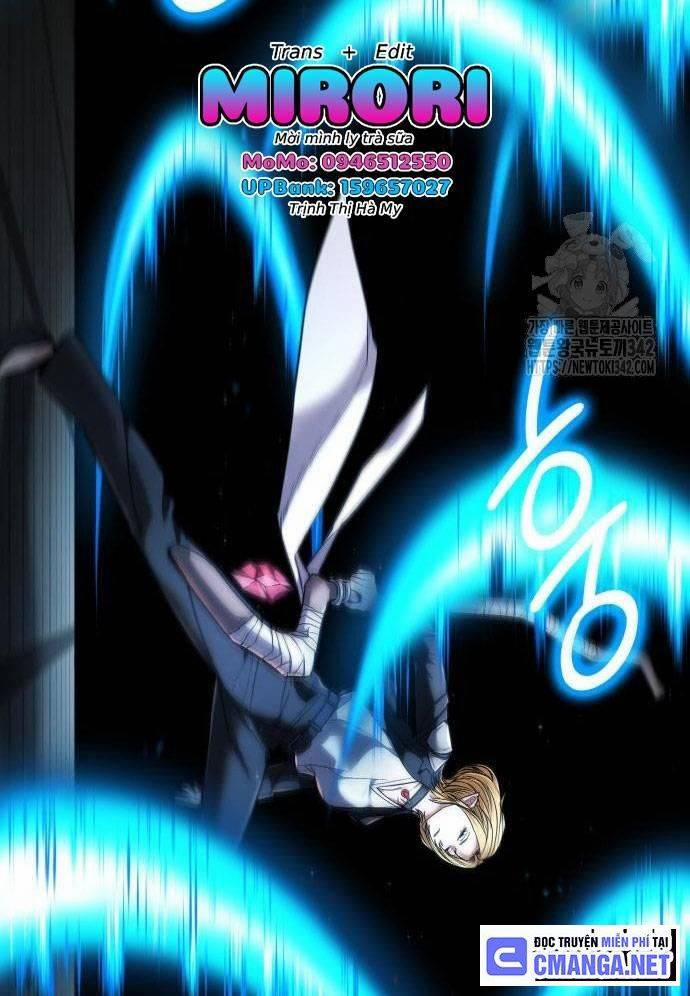 Tuyệt Thế Anh Hùng 5 trang 179