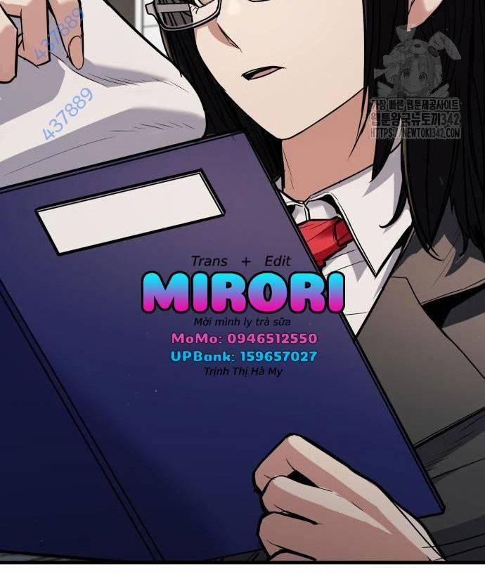 Tuyệt Thế Anh Hùng 5 trang 18