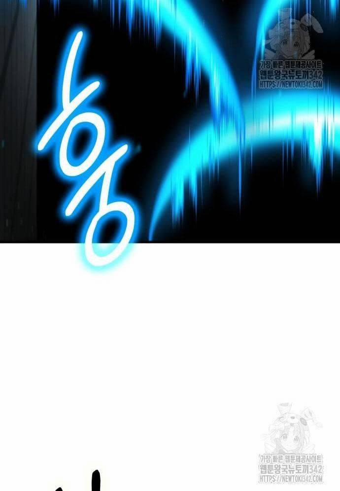 Tuyệt Thế Anh Hùng 5 trang 180