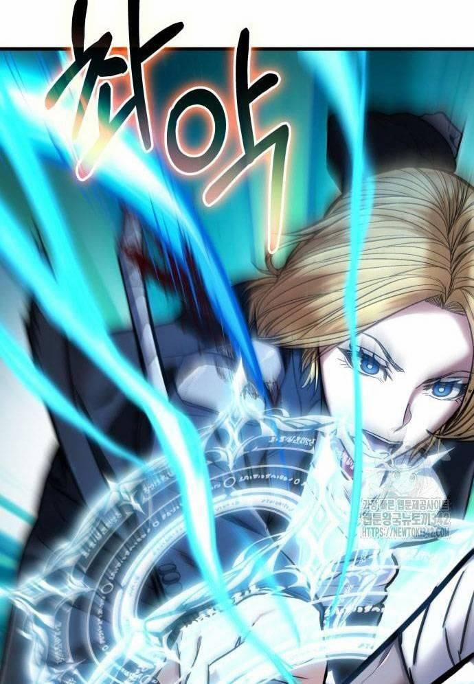 Tuyệt Thế Anh Hùng 5 trang 181