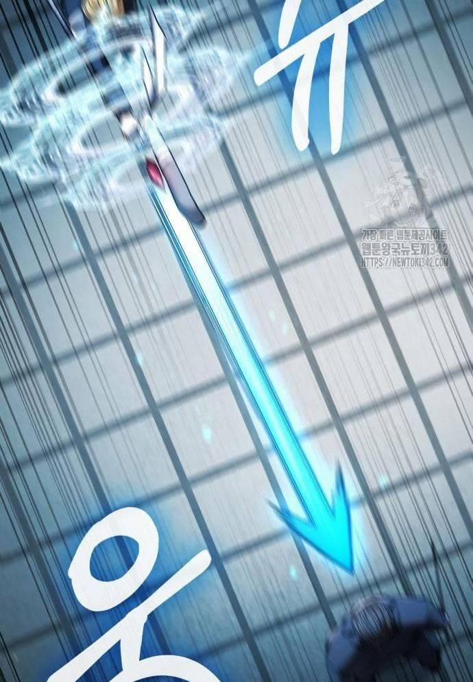 Tuyệt Thế Anh Hùng 5 trang 183